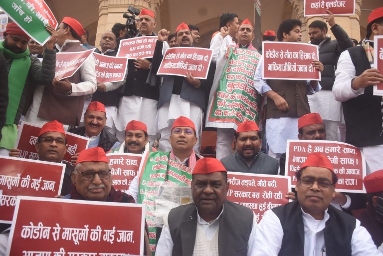 WhatsApp Image 2025-12-22 at 6.49.00 PM (1)