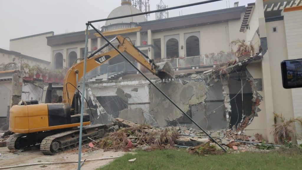 WhatsApp Image 2025-12-23 at 12.44.37 PM