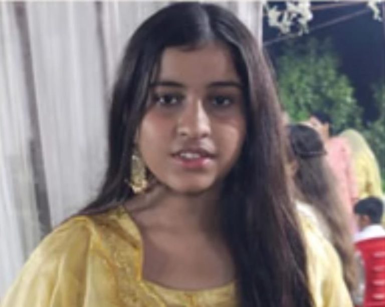 WhatsApp Image 2025-12-23 at 2.22.53 PM