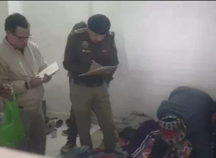 WhatsApp Image 2025-12-23 at 2.42.40 PM