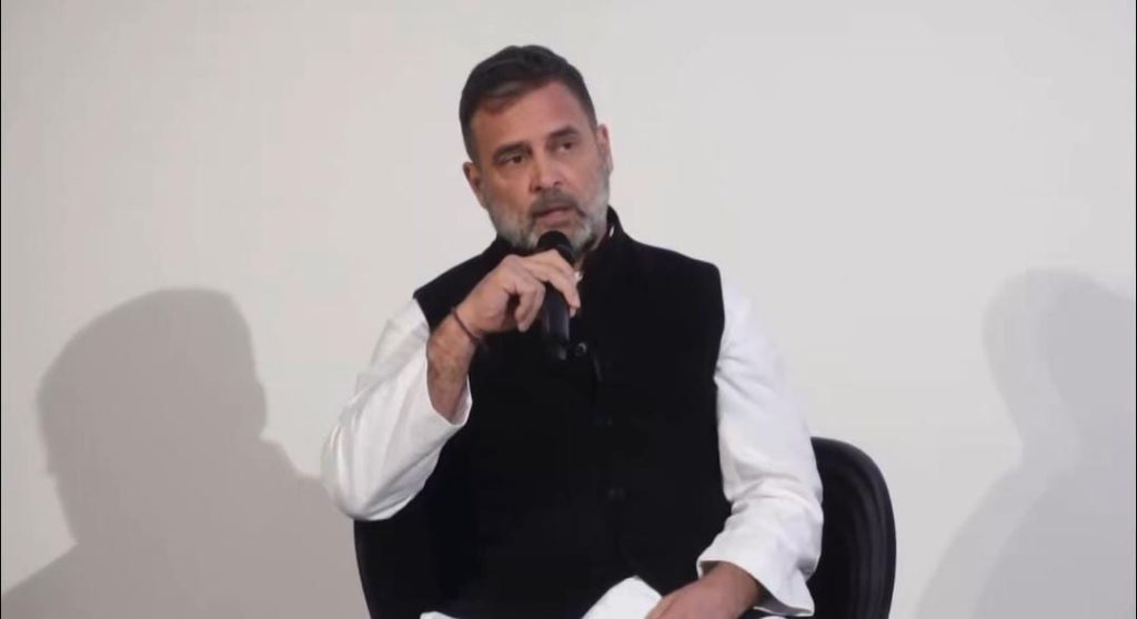 WhatsApp Image 2025-12-23 at 3.09.53 PM