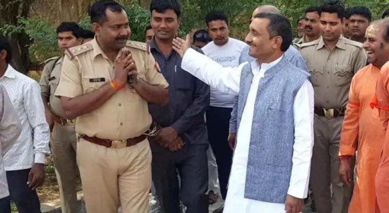 WhatsApp Image 2025-12-23 at 5.49.05 PM