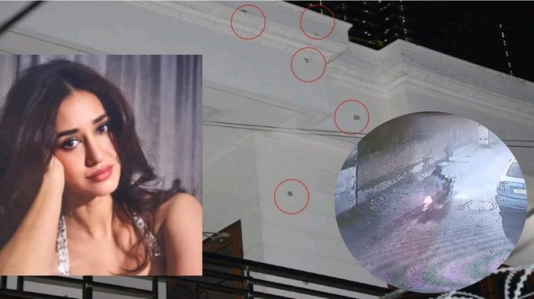 WhatsApp Image 2025-12-23 at 6.31.29 PM