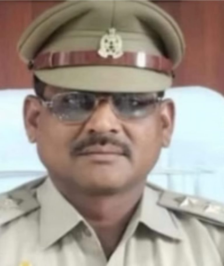 WhatsApp Image 2025-12-24 at 3.38.43 PM