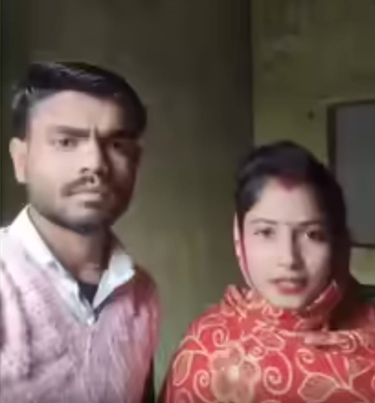 WhatsApp Image 2025-12-24 at 3.45.28 PM