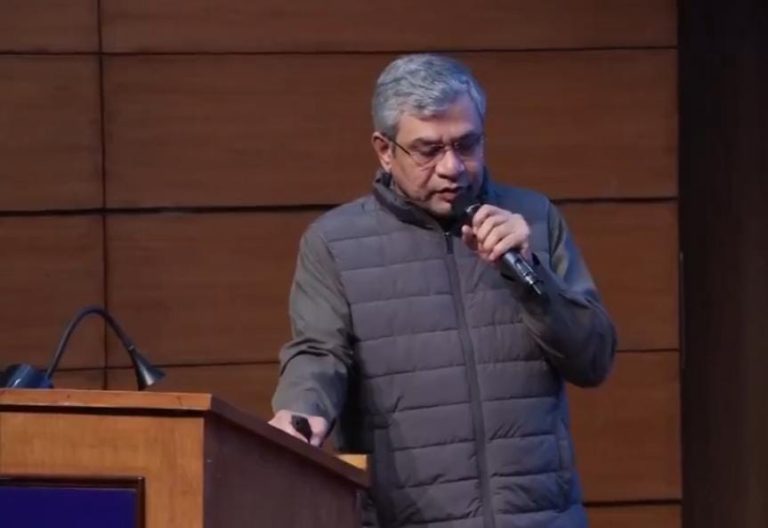 WhatsApp Image 2025-12-24 at 4.54.34 PM