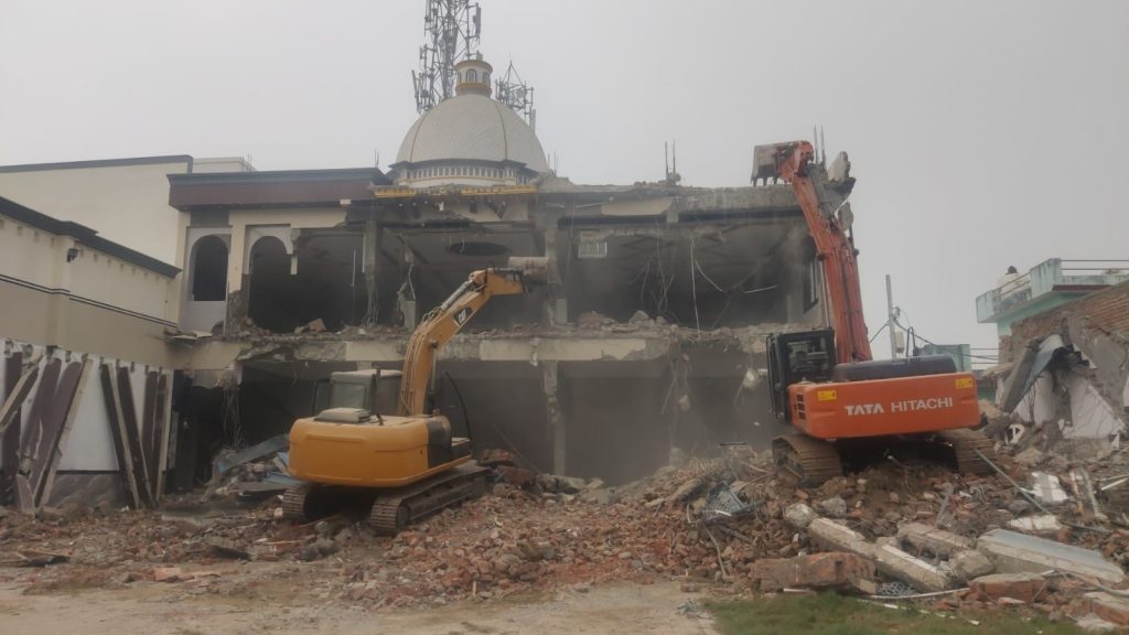 WhatsApp Image 2025-12-24 at 5.16.36 PM