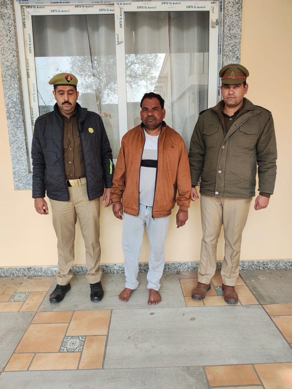 WhatsApp Image 2025-12-24 at 5.54.21 PM