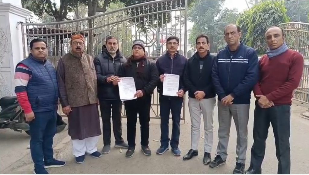 WhatsApp Image 2025-12-24 at 6.39.39 PM