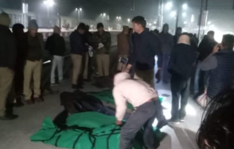 WhatsApp Image 2025-12-24 at 8.08.00 PM (1)