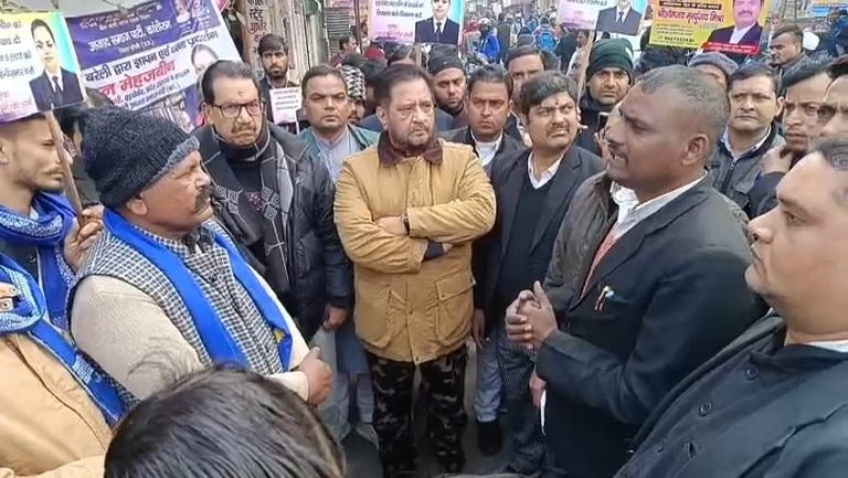 WhatsApp Image 2025-12-24 at 8.57.02 PM