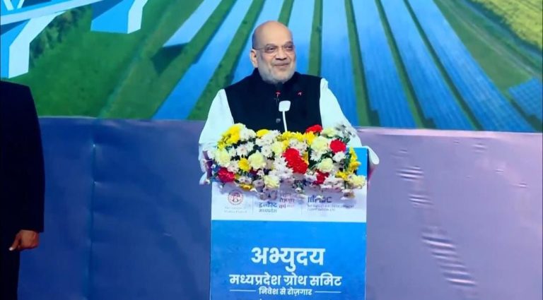 WhatsApp Image 2025-12-25 at 4.28.03 PM