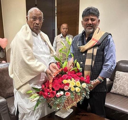 WhatsApp Image 2025-12-25 at 5.11.08 PM