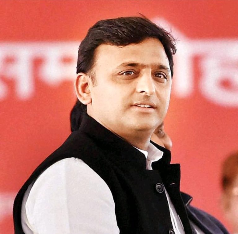 WhatsApp Image 2025-12-25 at 6.26.40 PM