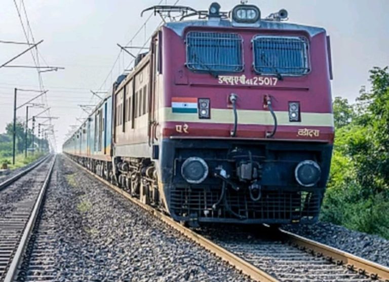 WhatsApp Image 2025-12-25 at 7.07.18 PM