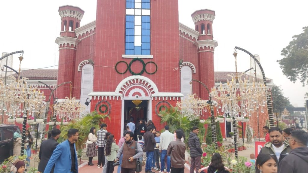 WhatsApp Image 2025-12-25 at 7.16.28 PM