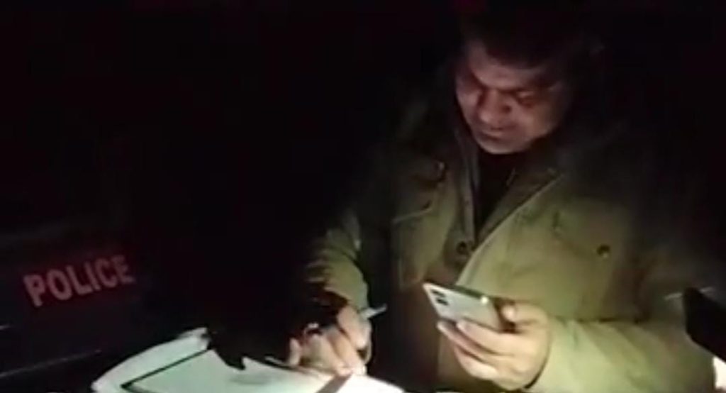 WhatsApp Image 2025-12-25 at 8.03.43 PM