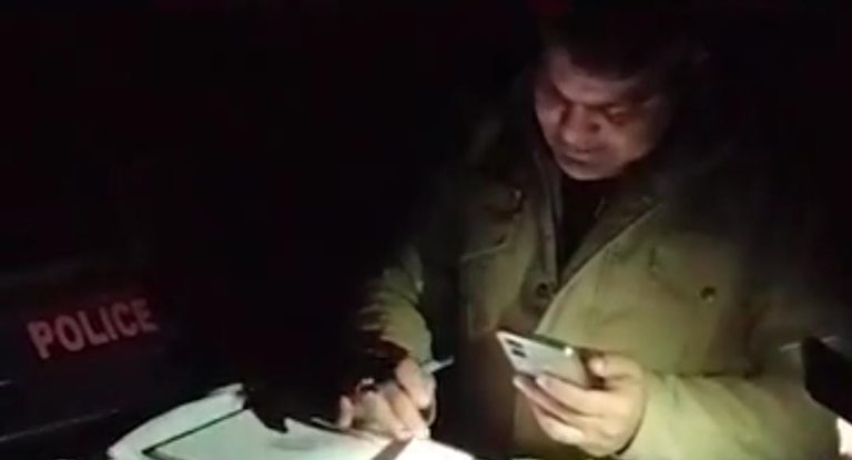 WhatsApp Image 2025-12-25 at 8.03.43 PM