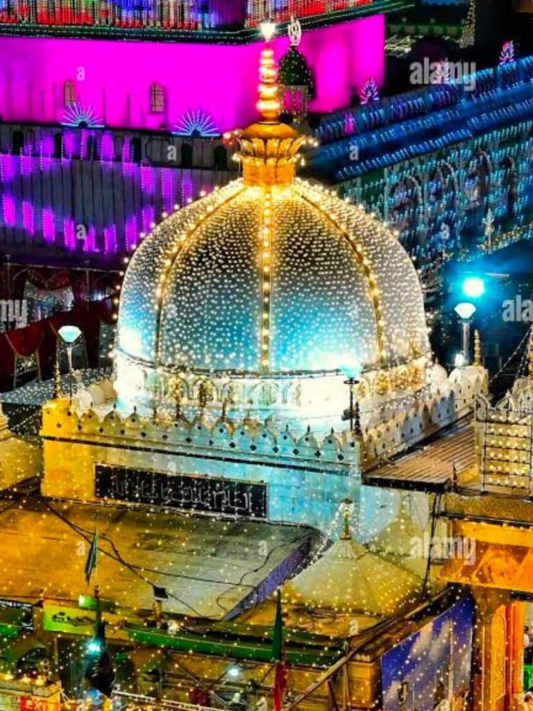 WhatsApp Image 2025-12-25 at 8.41.45 PM