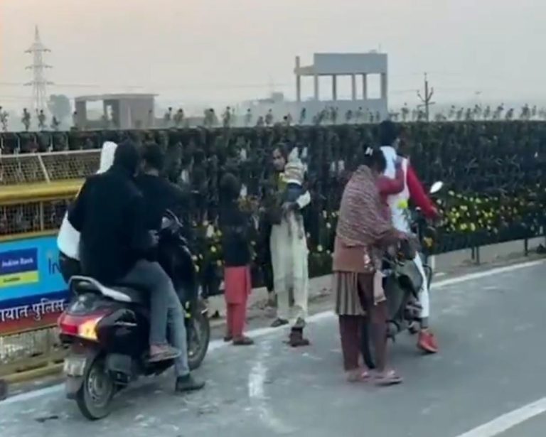 WhatsApp Image 2025-12-26 at 10.37.07 AM