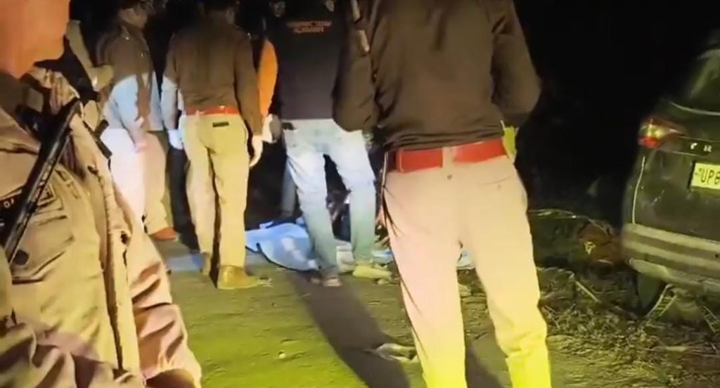 WhatsApp Image 2025-12-26 at 11.58.51 AM