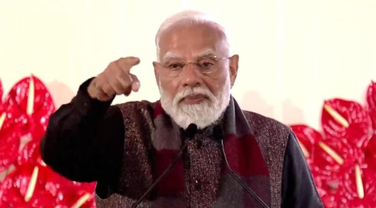 WhatsApp Image 2025-12-26 at 2.02.55 PM