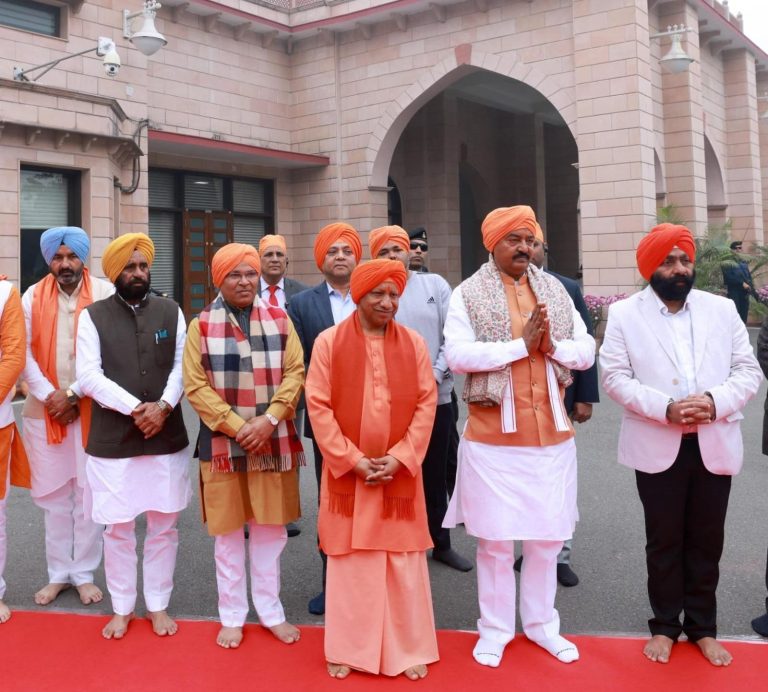 WhatsApp Image 2025-12-26 at 2.12.53 PM