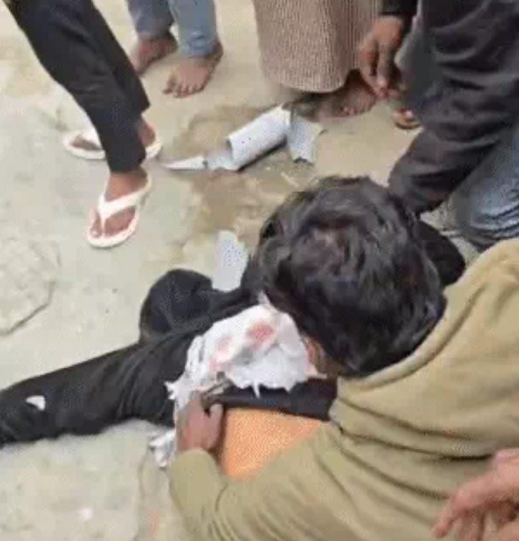 WhatsApp Image 2025-12-26 at 2.56.58 PM