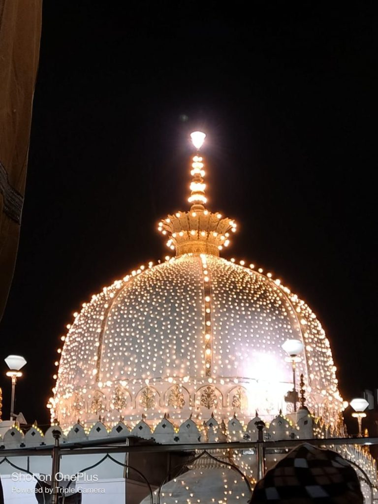 WhatsApp Image 2025-12-26 at 3.48.39 PM