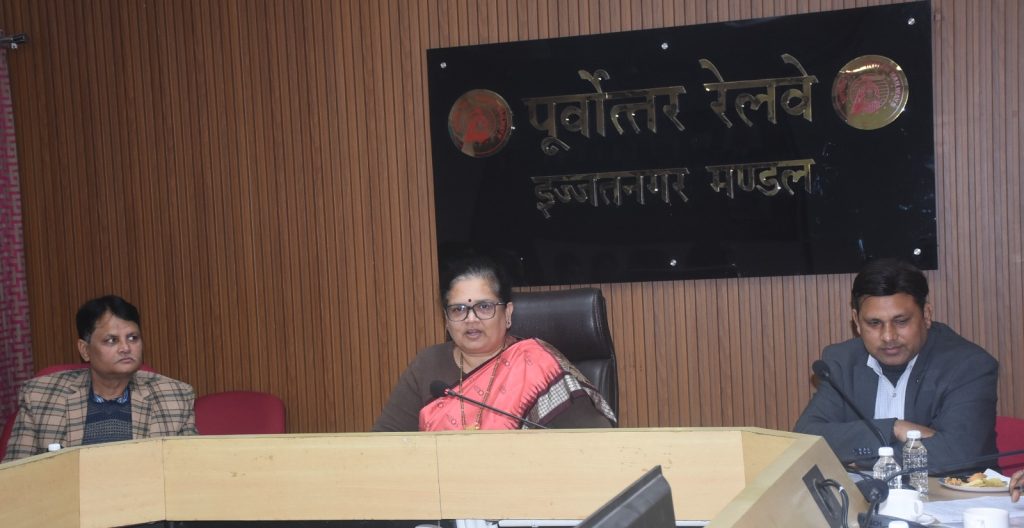 WhatsApp Image 2025-12-26 at 6.38.11 PM