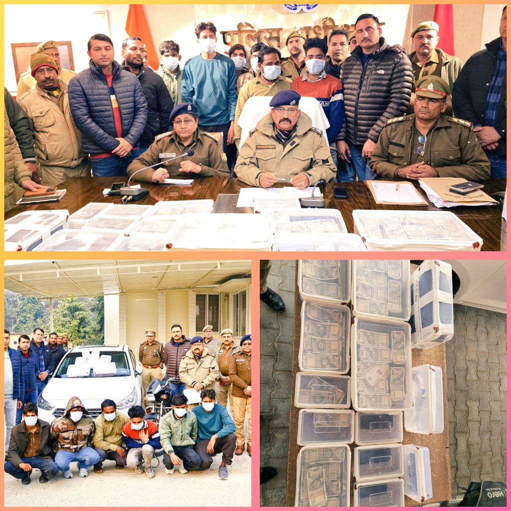 WhatsApp Image 2025-12-26 at 6.46.45 PM