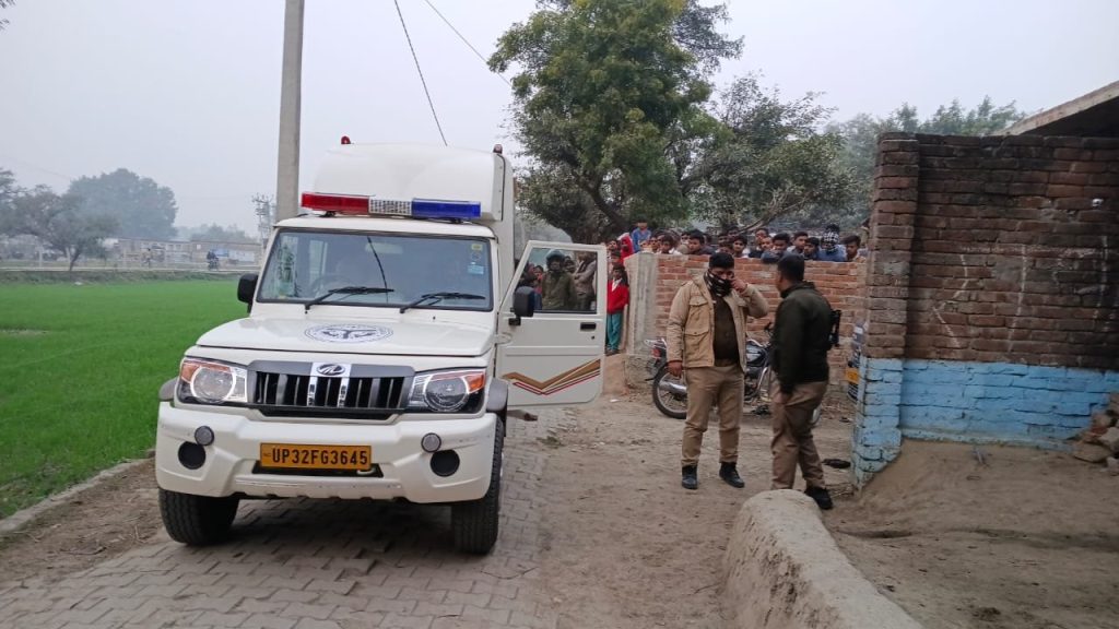 WhatsApp Image 2025-12-26 at 7.03.09 PM (1)