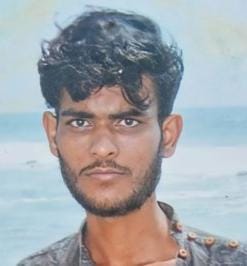 WhatsApp Image 2025-12-26 at 7.08.26 PM