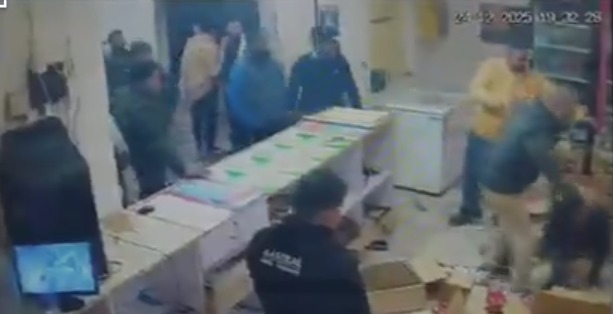 WhatsApp Image 2025-12-26 at 7.17.28 PM