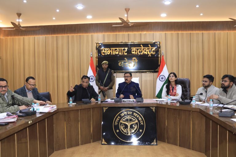 WhatsApp Image 2025-12-26 at 7.20.40 PM