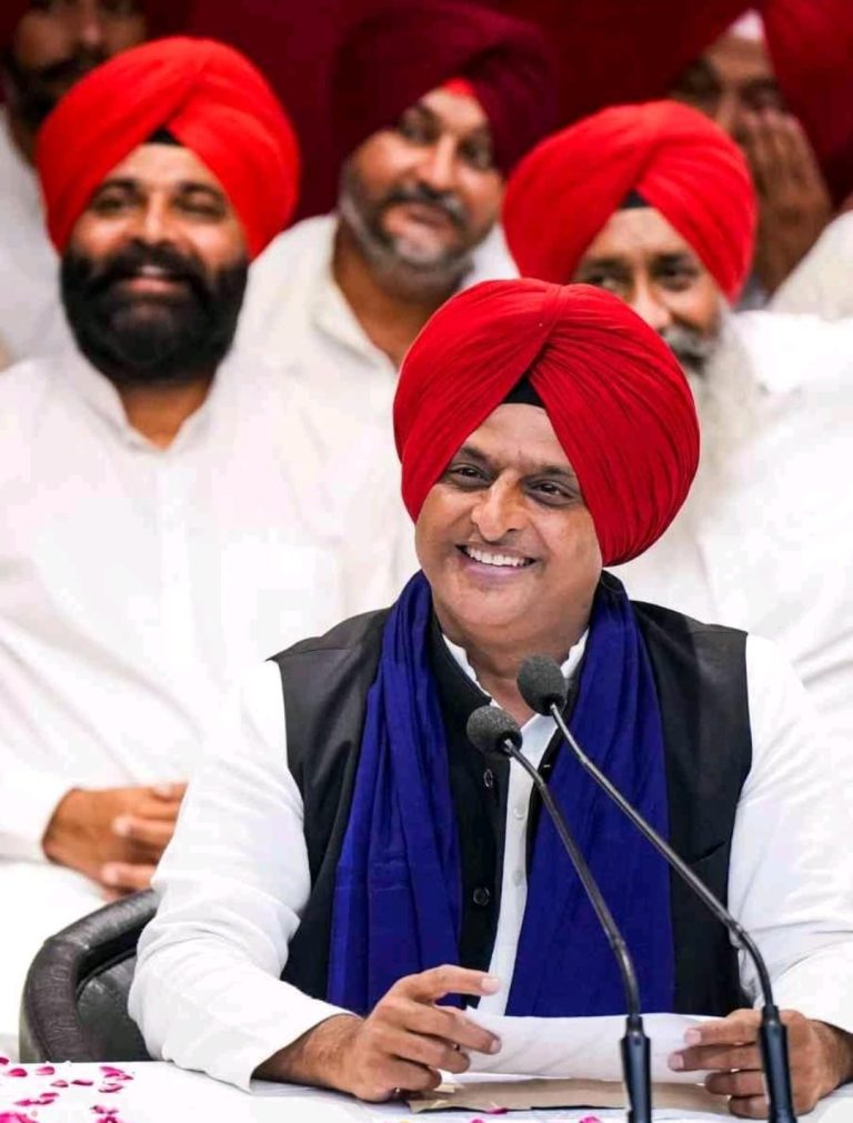 WhatsApp Image 2025-12-26 at 7.48.01 PM