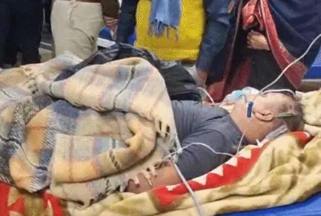 WhatsApp Image 2025-12-27 at 2.02.57 PM