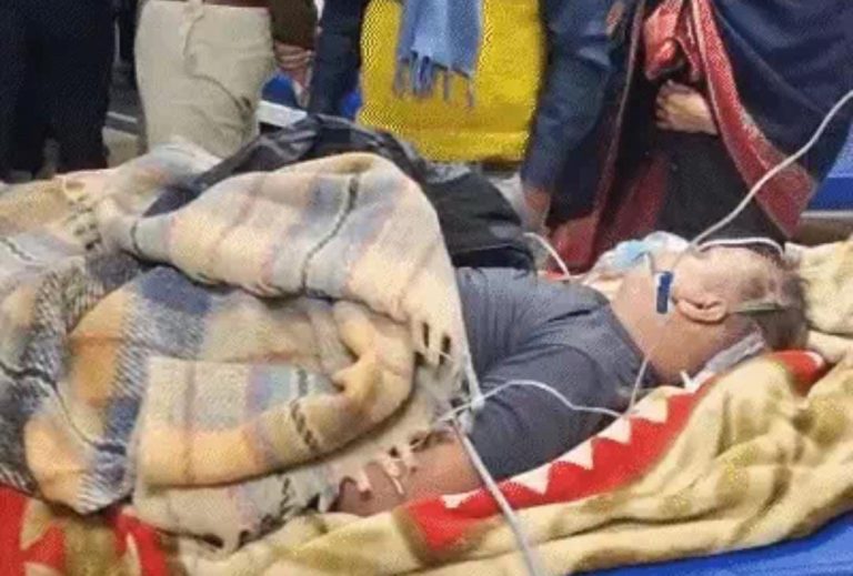 WhatsApp Image 2025-12-27 at 2.02.57 PM