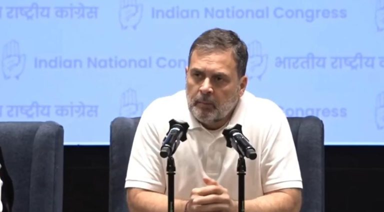 WhatsApp Image 2025-12-27 at 4.43.11 PM