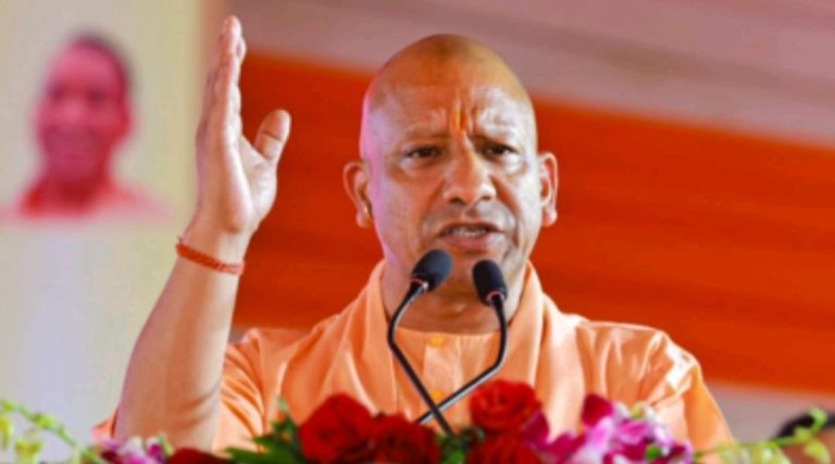 WhatsApp Image 2025-12-27 at 5.26.26 PM