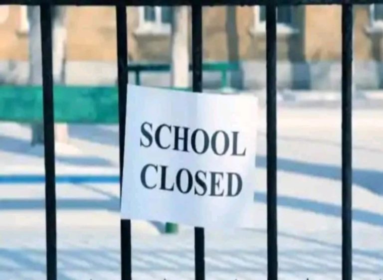 WhatsApp Image 2025-12-27 at 6.22.07 PM