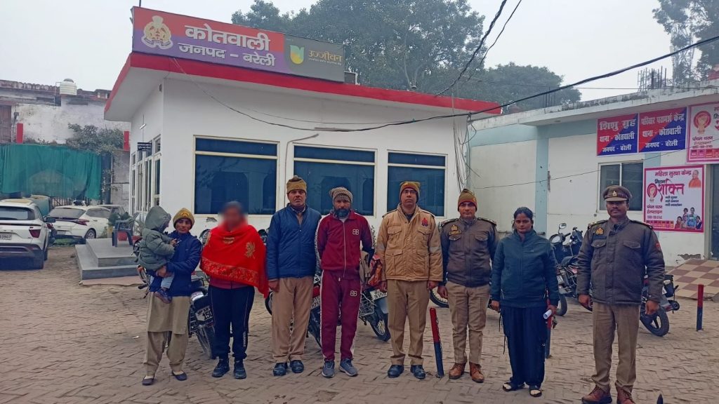 WhatsApp Image 2025-12-27 at 7.12.57 PM (1)