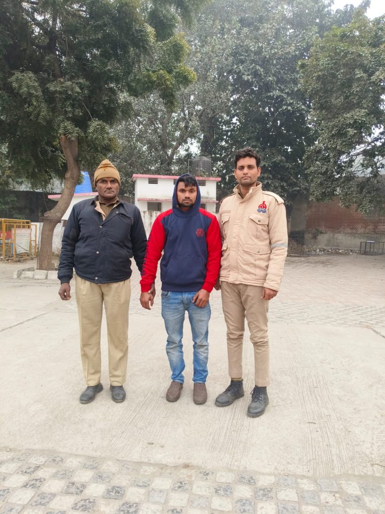 WhatsApp Image 2025-12-27 at 8.37.03 PM