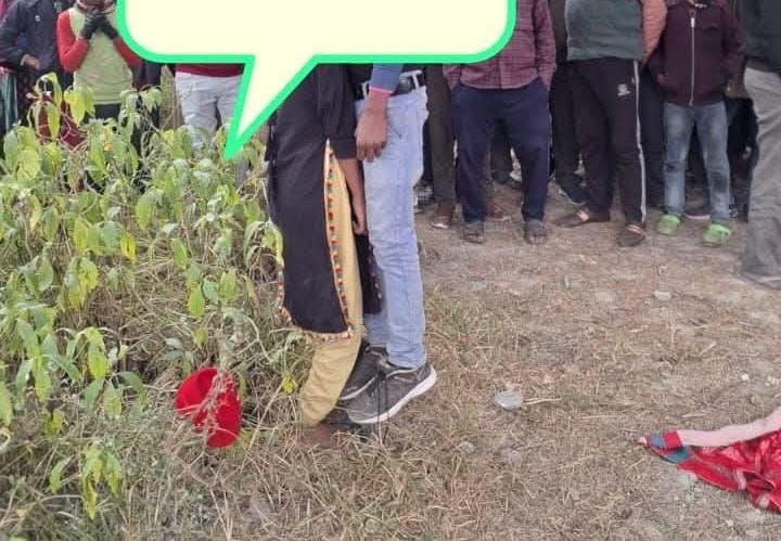 WhatsApp Image 2025-12-28 at 12.08.27 PM