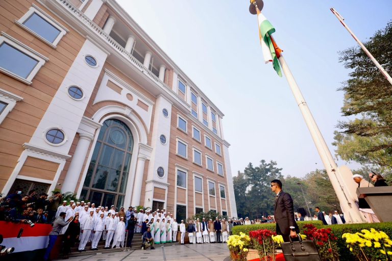 WhatsApp Image 2025-12-28 at 12.20.39 PM