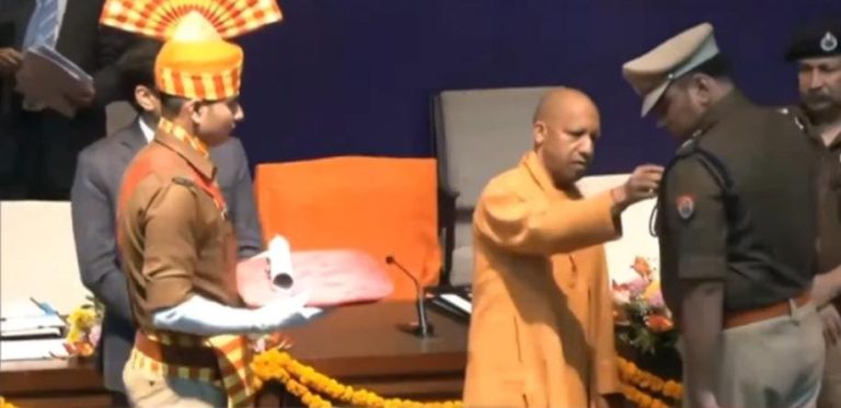 WhatsApp Image 2025-12-28 at 2.24.33 PM