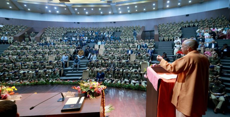 WhatsApp Image 2025-12-28 at 5.23.10 PM