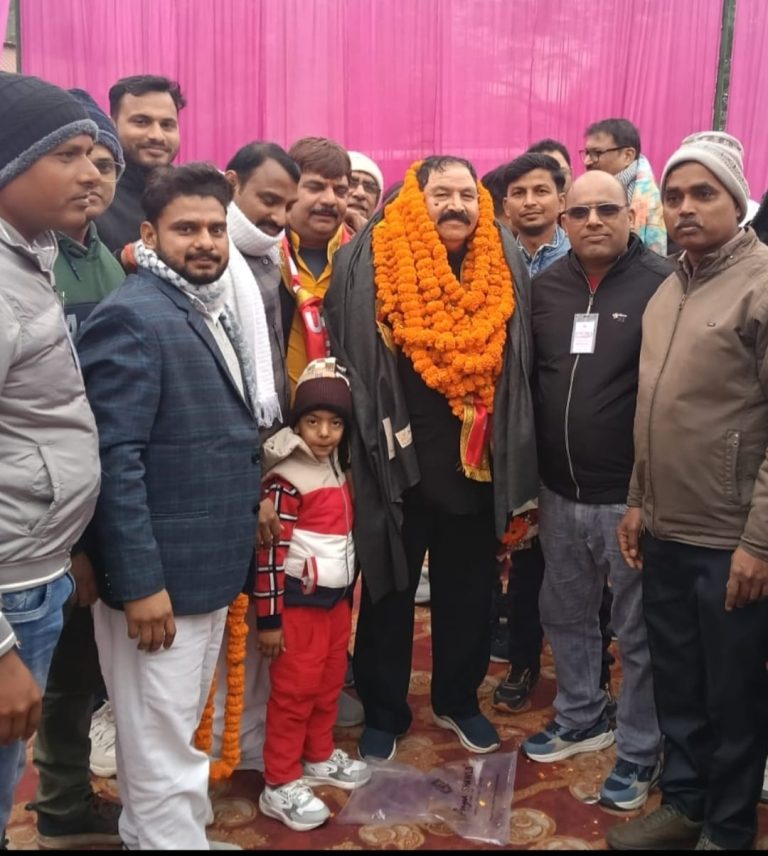 WhatsApp Image 2025-12-28 at 5.31.07 PM