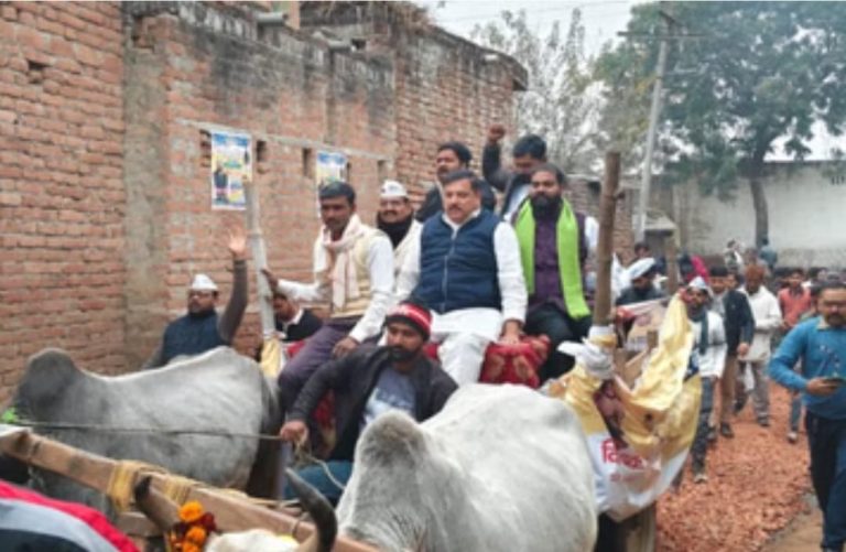 WhatsApp Image 2025-12-28 at 6.24.18 PM