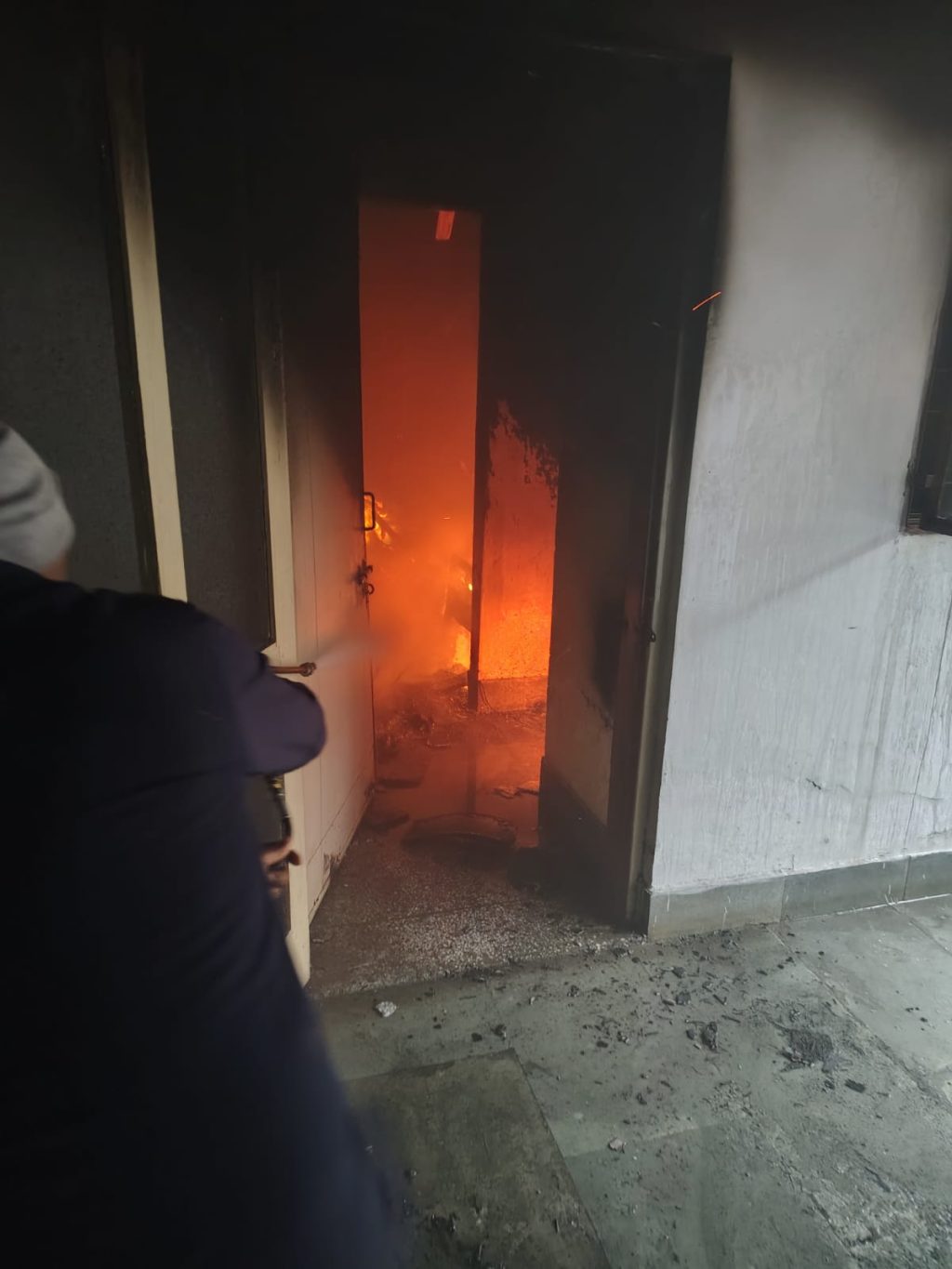 WhatsApp Image 2025-12-28 at 6.39.21 PM